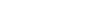 診療時間・休診日